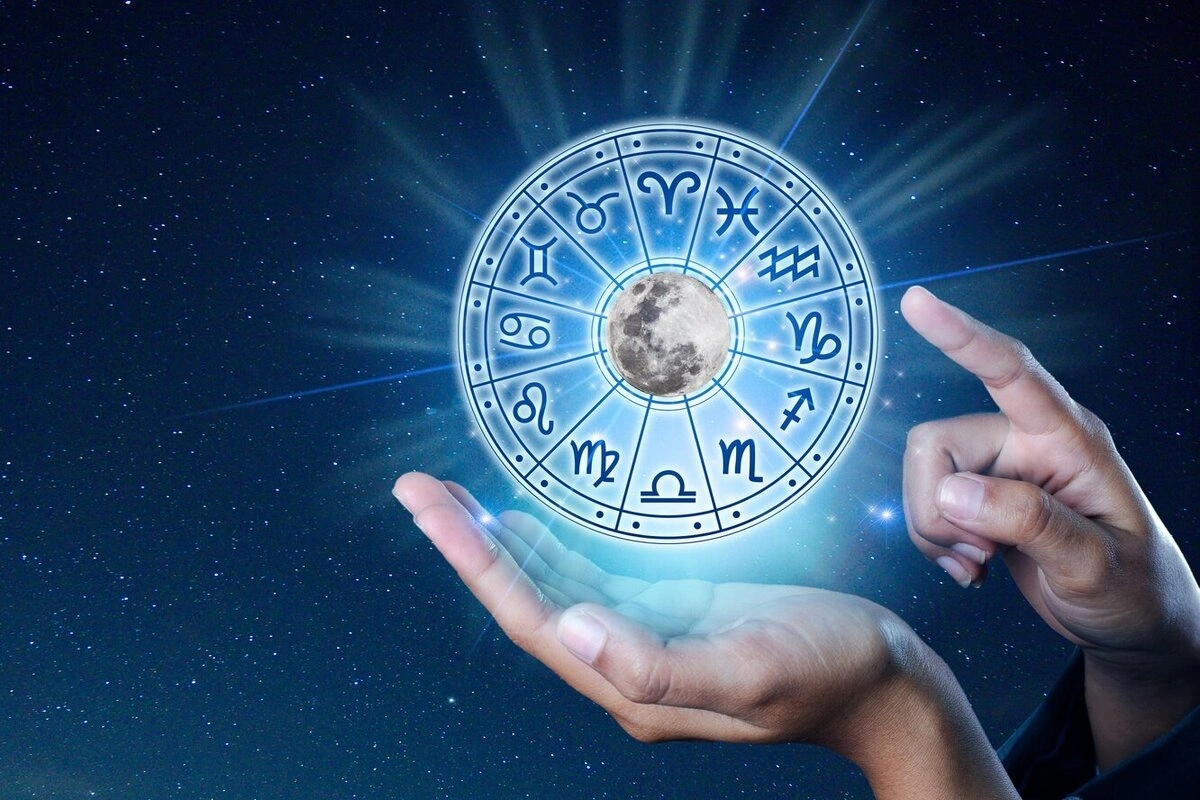 Astroloqlar üçün sirr olaraq qalan yeganə bürc