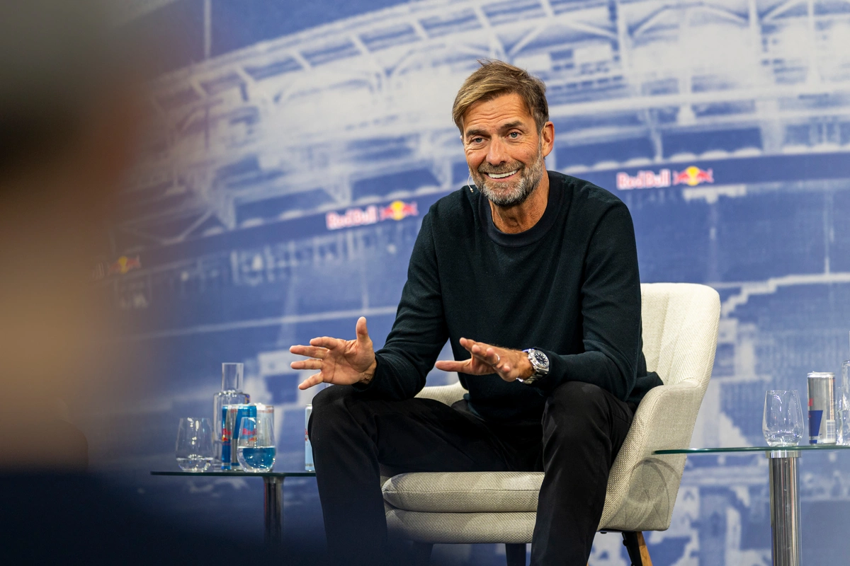 Koutinyo Liverpuldan ayrılmağı karyerasının ən böyük səhvi hesab edir: Klopp ona nə deyib?