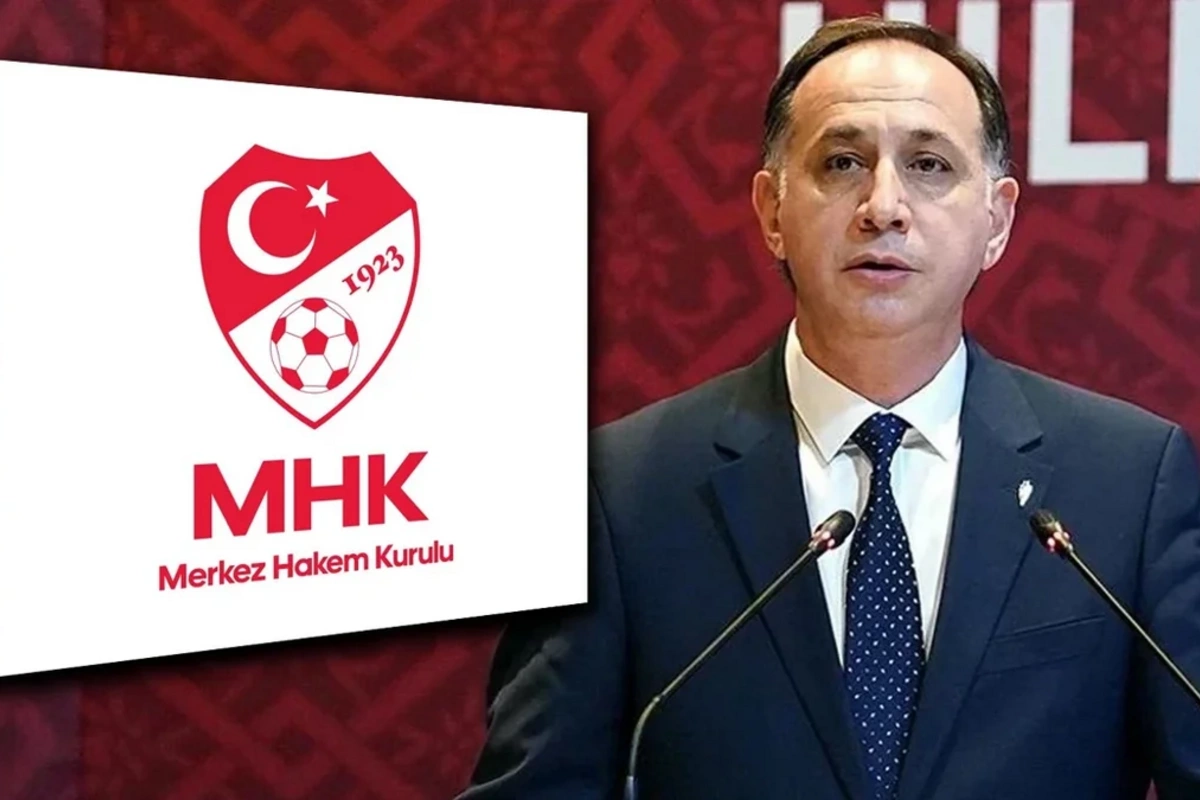 Ferhat Gündoğdunun həbsinin DETALLARI