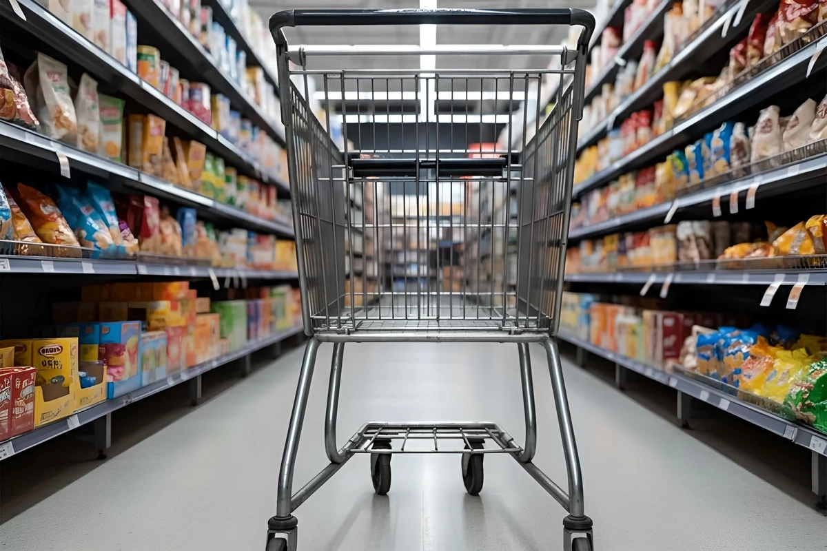 Стоит ли ждать снижения цен на продукты в Азербайджане после праздников?