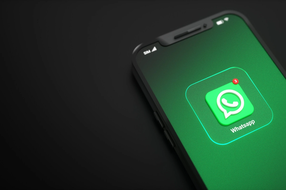 Why You Should Avoid Certain Phrases in Messengers## Contribution information Why You Should Avoid Certain Phrases in Messengers## Contribution information