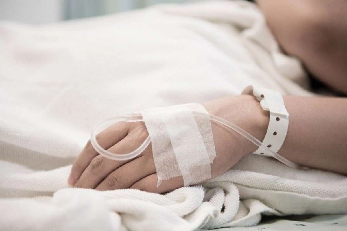 Tibb məntəqələrində və poliklinikalarda sistem köçürülməsi qadağandır?