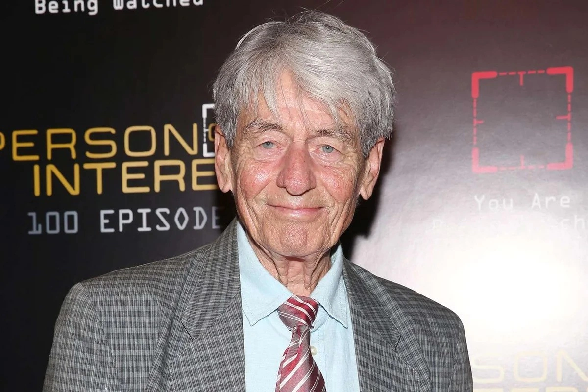 Betmennin aktyoru vəfat edib