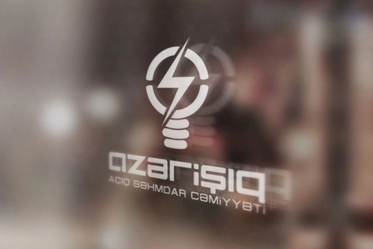Azərişıq: Cənub regionundakı qəzaların aradan qaldırılması üçün iş gedir