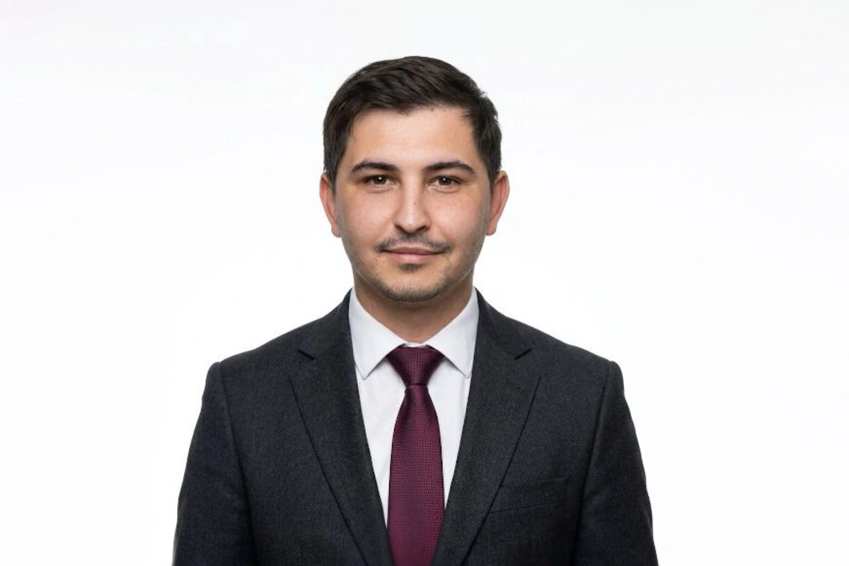AFFA Səbailin prezidenti Mirzə Bayrampuru 4 oyunluq cəzalandırıb