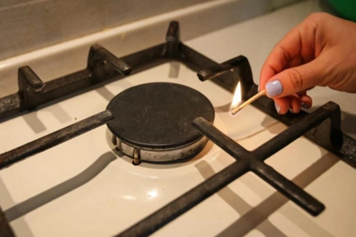 Sabah 600 abonentin qazı kəsiləcək