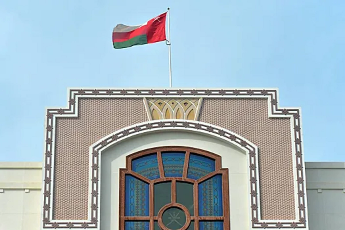 ABŞ və İran arasında ən əlverişli vasitəçinin adı açıqlanıb