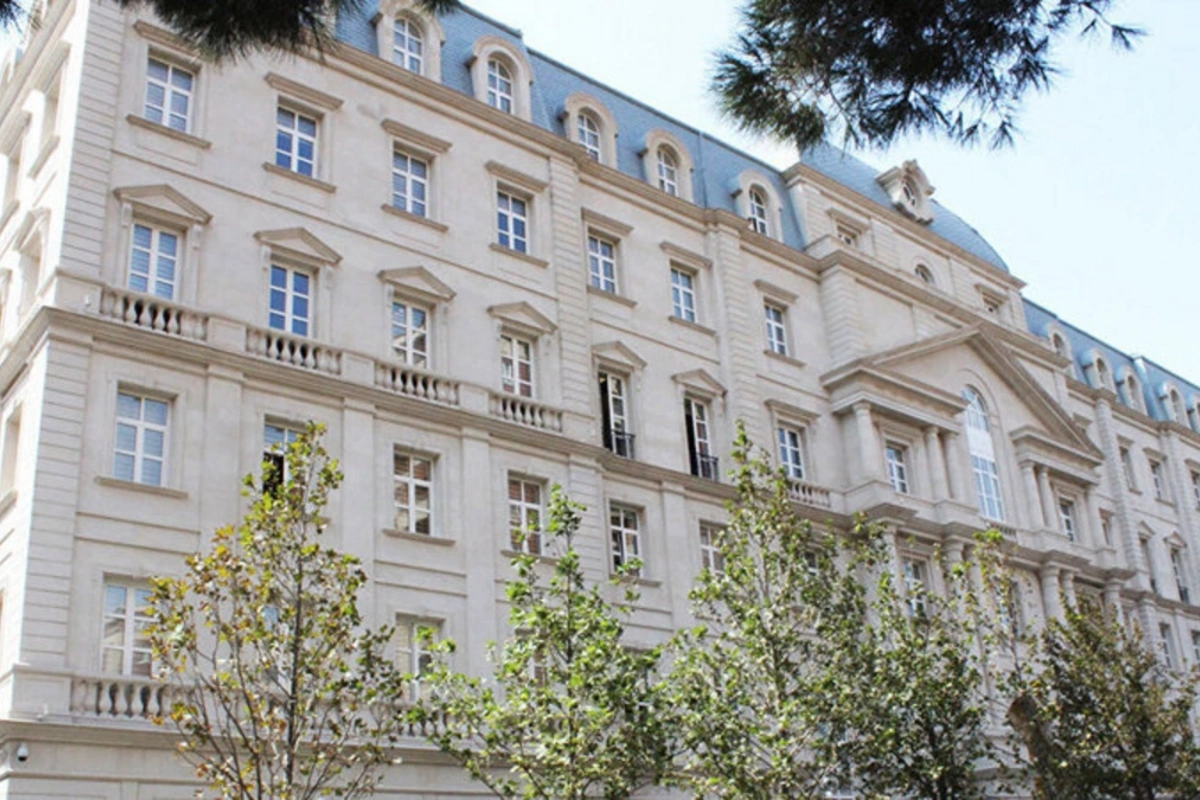 Nazirlik Qarabağ Toxum şirkətində maliyyə nöqsanı AŞKARLADI