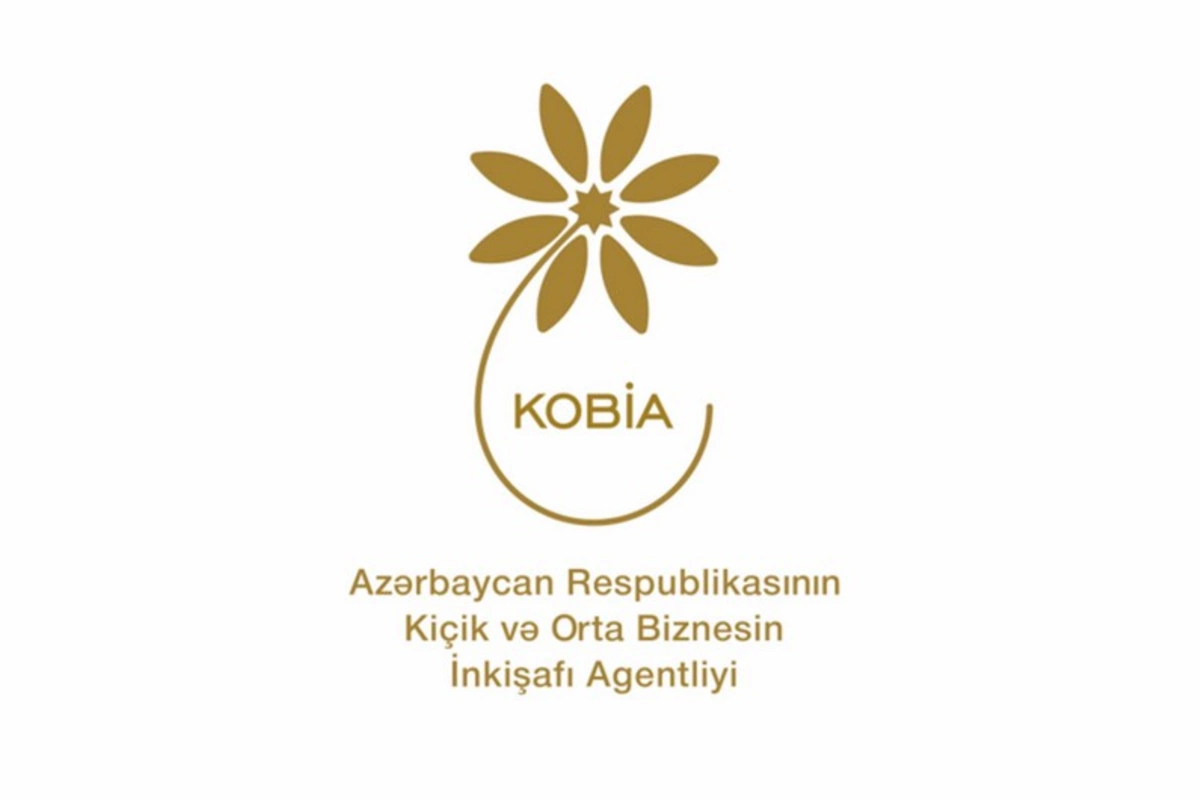 KOBİA sahibkarların 27 yaşıl layihəsinə ayırdığı vəsaiti açıqlayıb