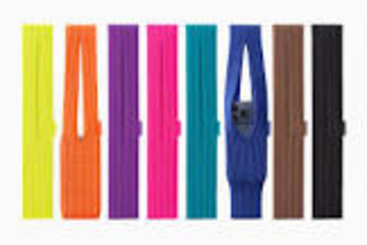 Apple выпустила дорогой аксессуар для ношения iPhone