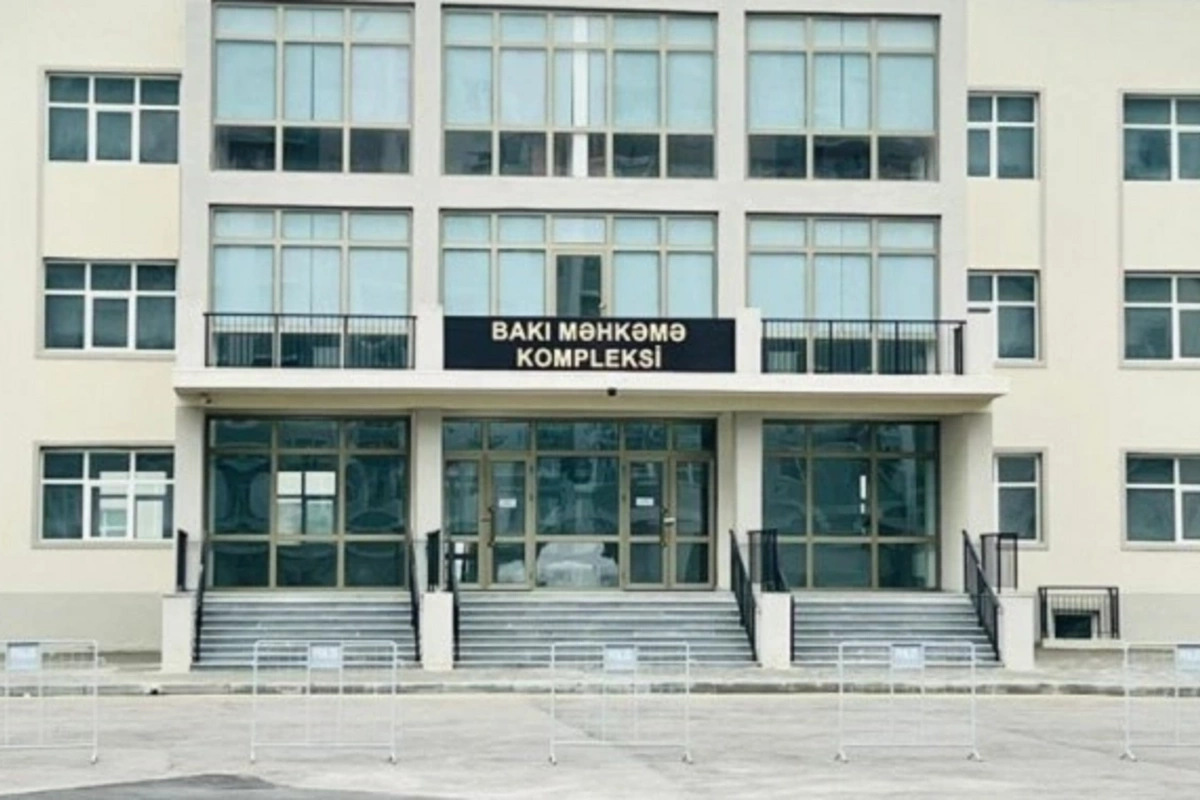Ermənistanın işğal olunmuş Azərbaycan ərazilərində qanunsuz məskunlaşma apardığı sübut olunub