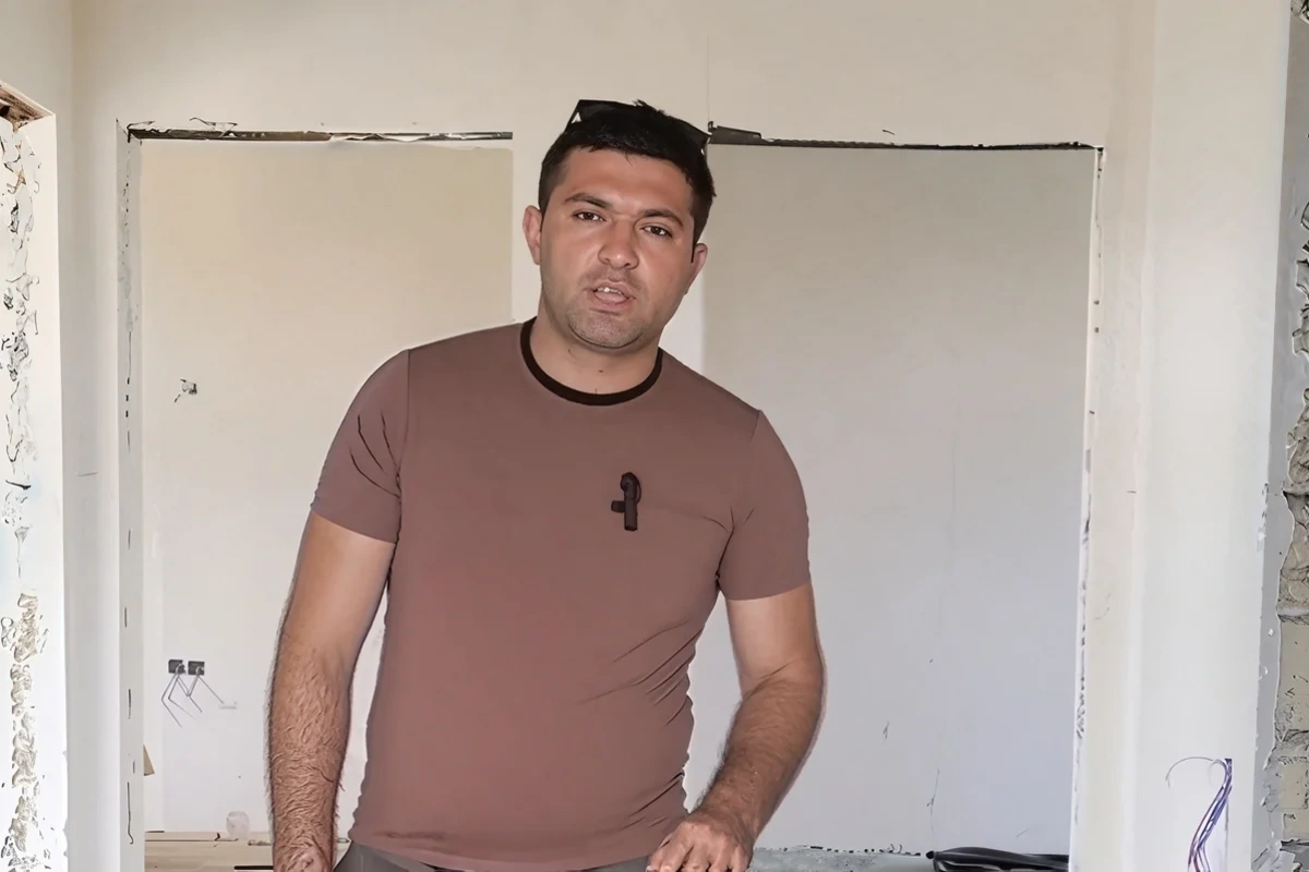 Vətəndaşların milyonlarını mənimsəyən şirkət rəhbərinə HÖKM OXUNDU