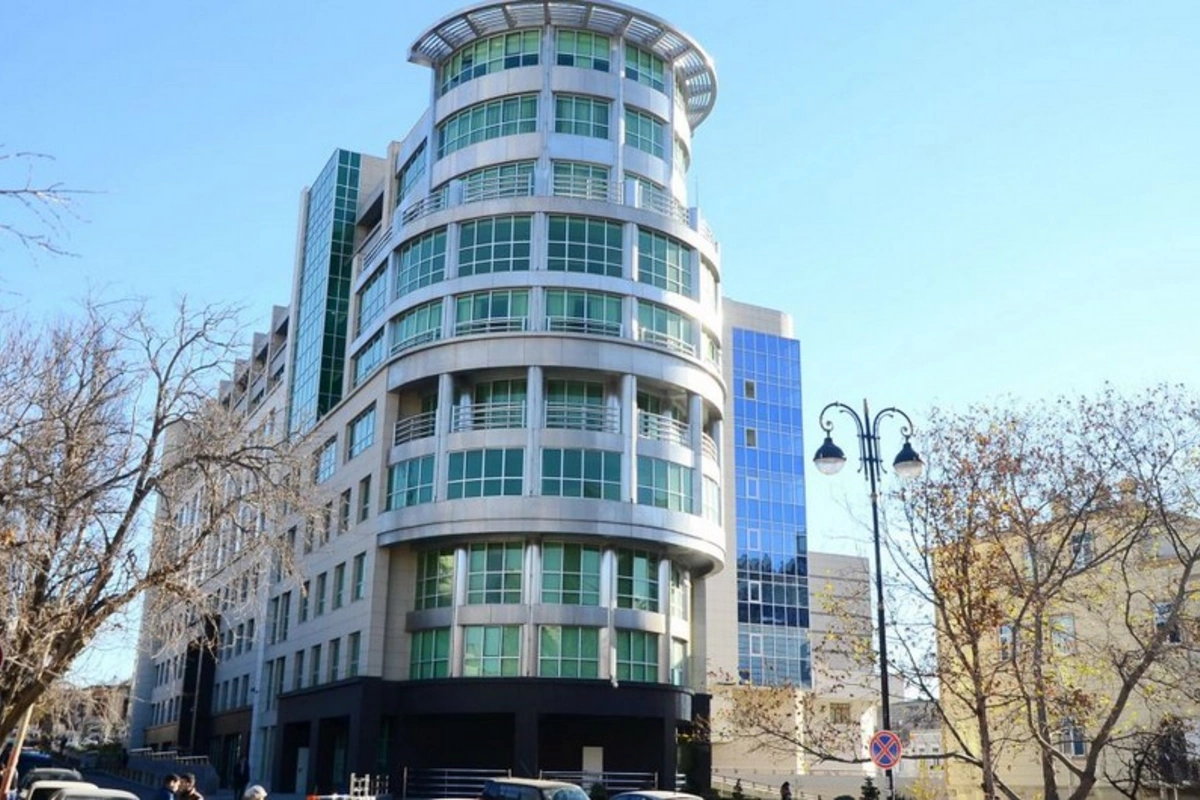 Bakı Metropoliteni departament rəislərinin işdən çıxarılması iddiasına aydınlıq gətirib