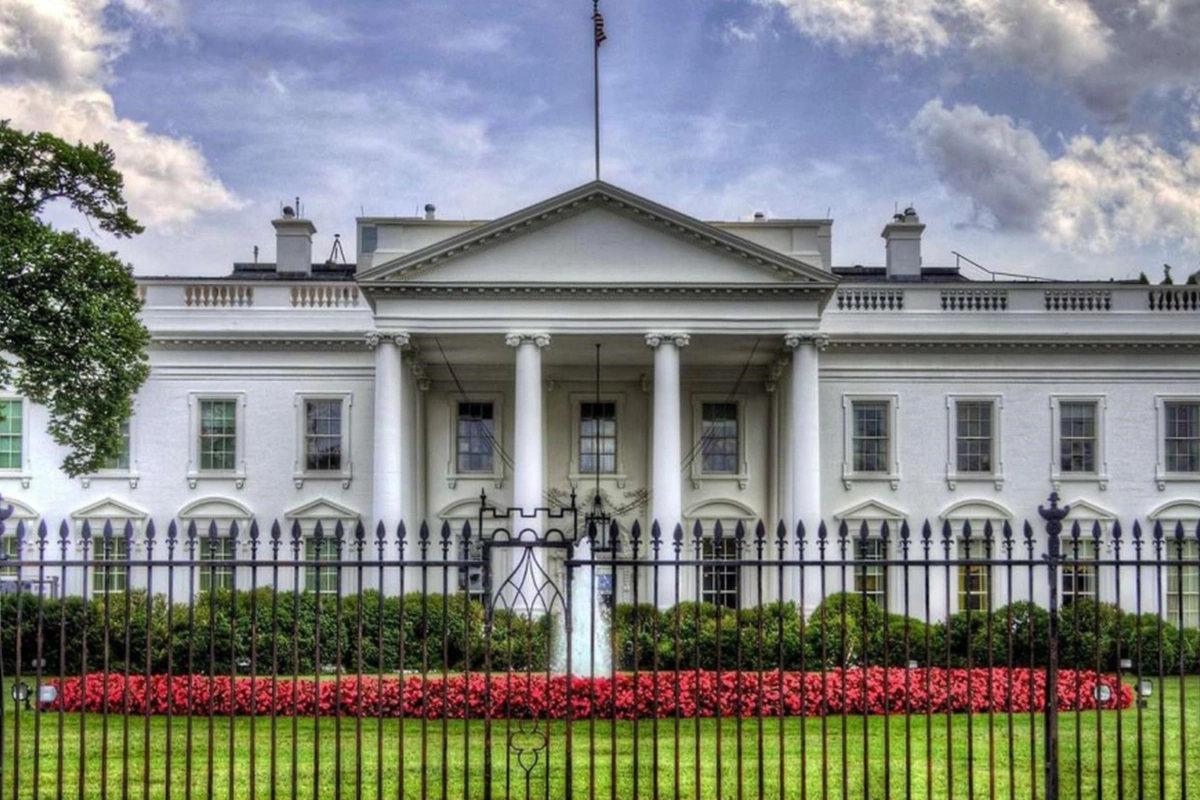 ABŞ İrana bu tarixdə zərbə endirə bilər