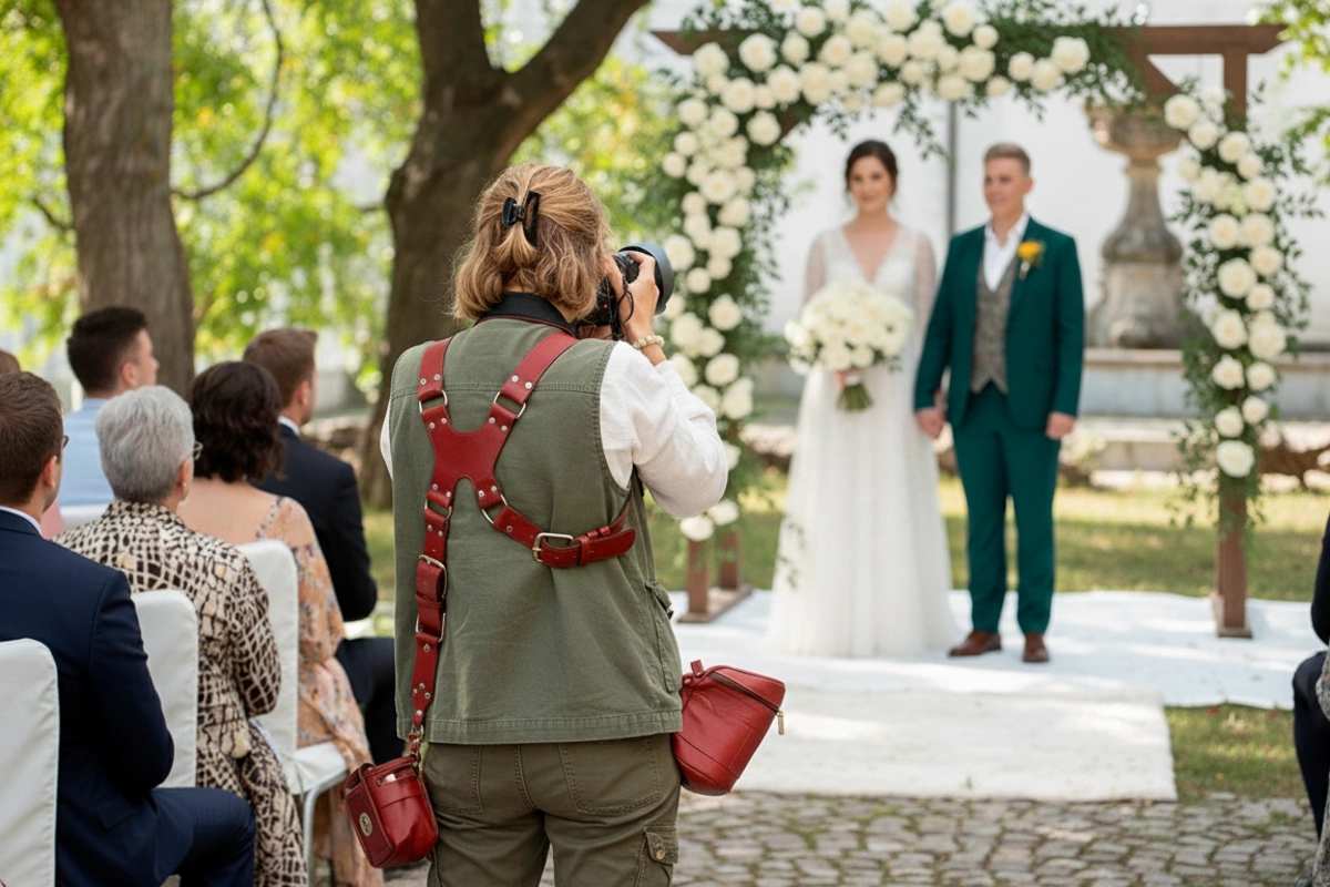 # The Most Auspicious Wedding Date in 2026 Has Been Named # The Most Auspicious Wedding Date in 2026 Has Been Named