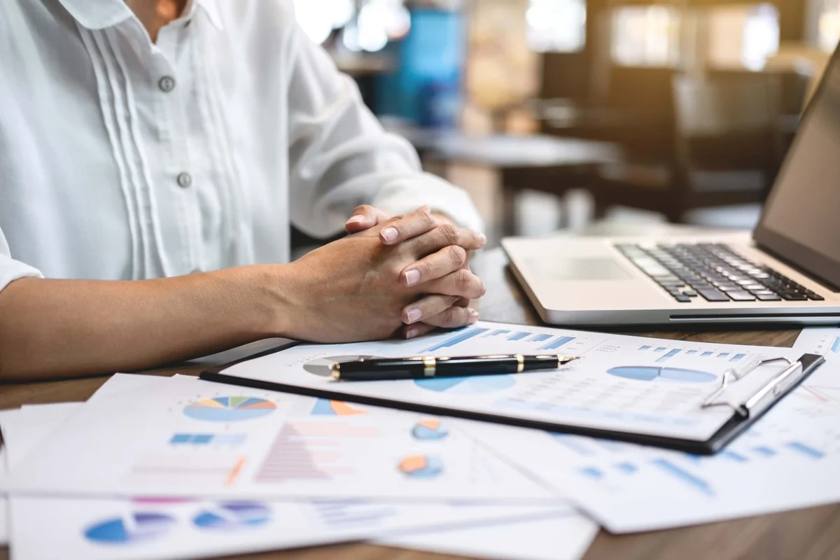 Enerji Məsələlərini Tənzimləmə Agentliyi auditor seçib