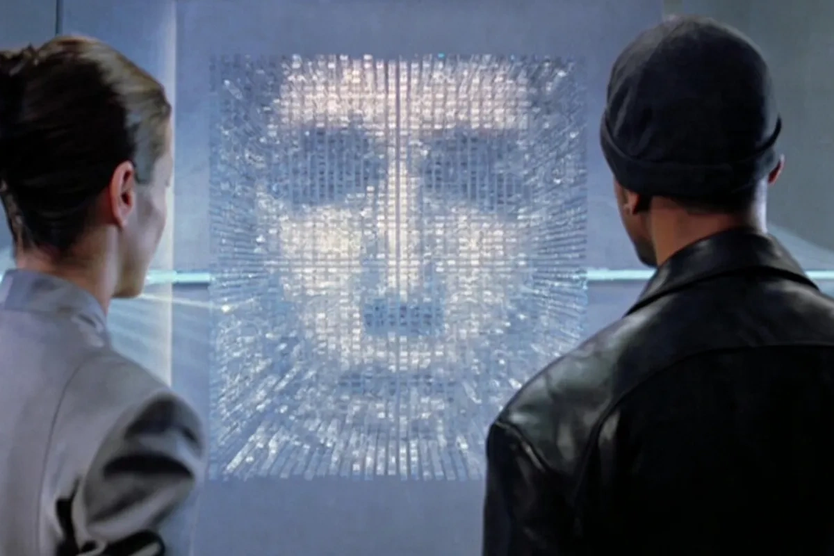 Süni intellekt 2030-da yarana bilər: Bəşəriyyət üçün fürsət, yoxsa risk?