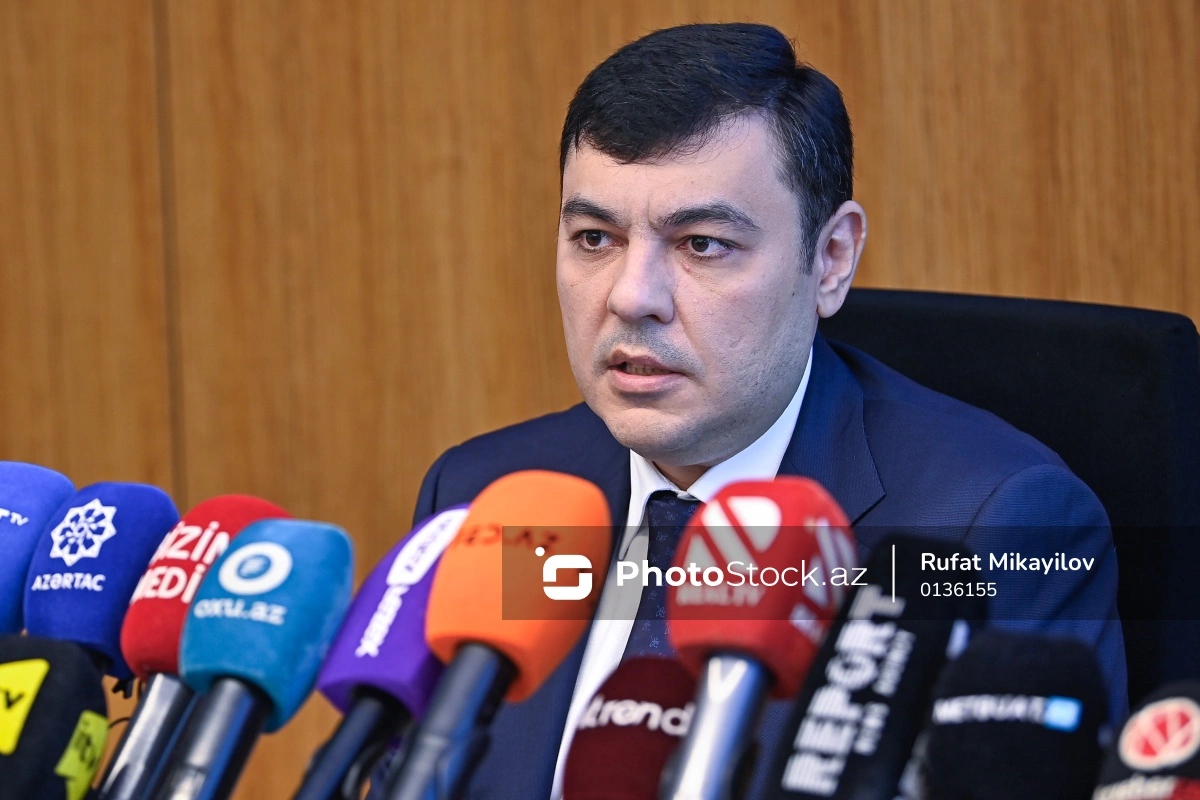 Xidmət rəisi: Qeyri-rəsmi çalışan şəxslərin əmək stajı sonradan tanınmır