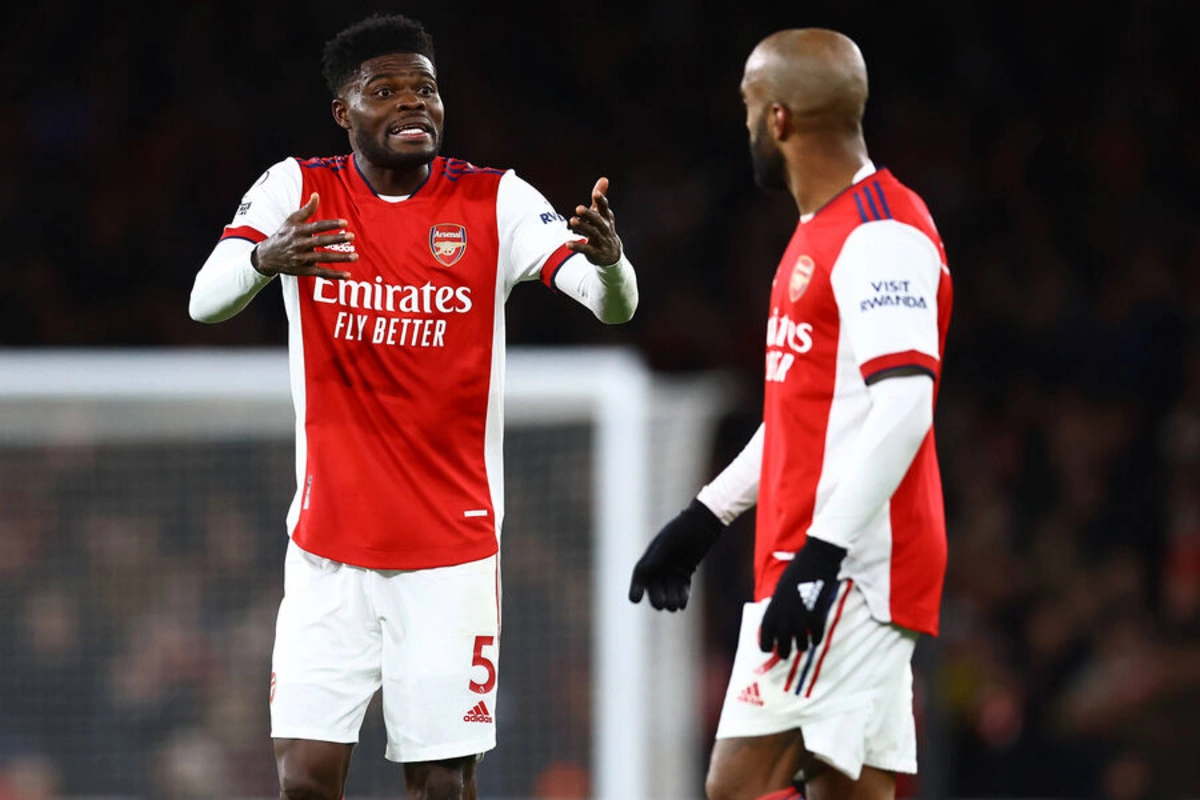 Former Arsenal footballer charged with five rapes Former Arsenal footballer charged with five rapes