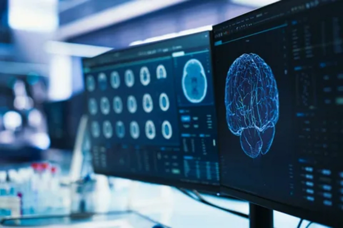 Названы три главные причины всех случаев рака