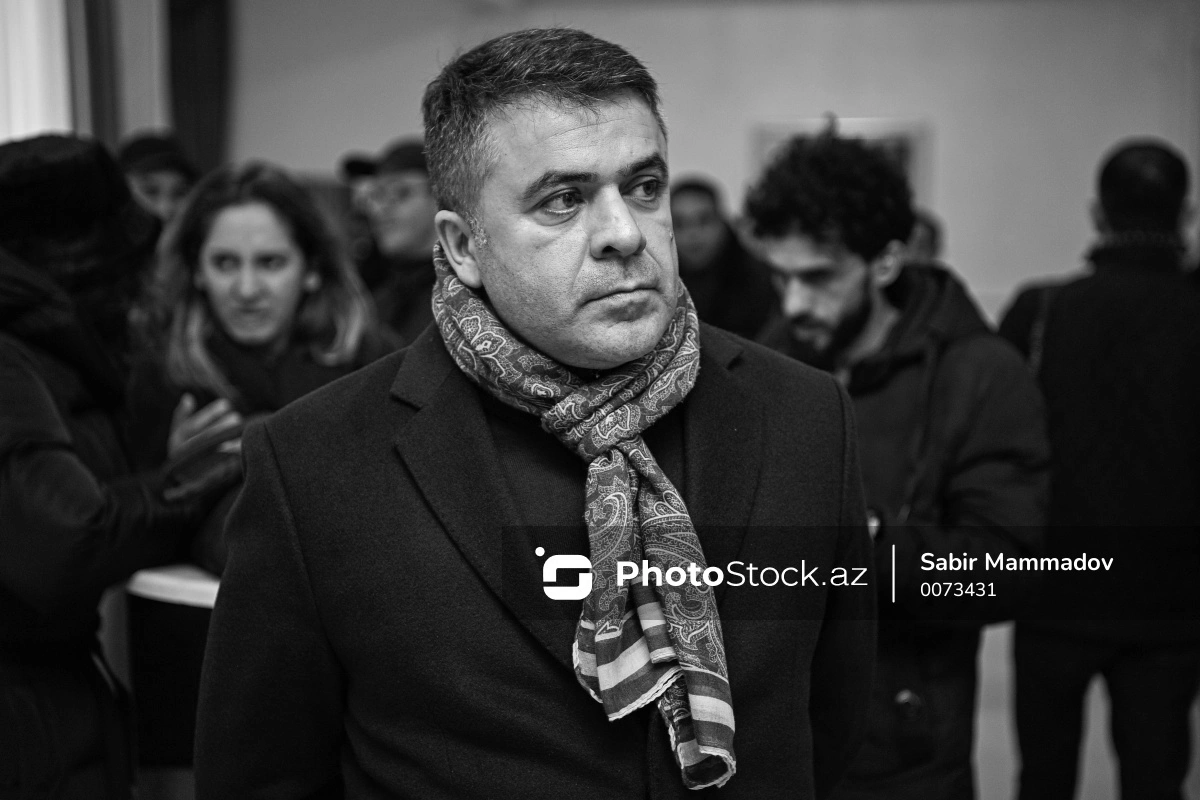 Свидетель поделился деталями неожиданной кончины Джабира Иманова
