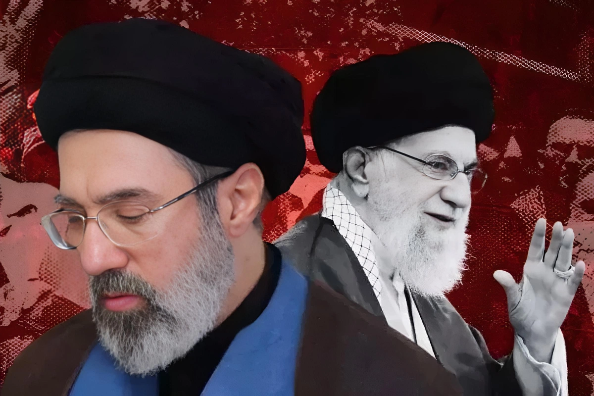 Müctəba Xameneyinin hakimiyyətində İran inkişaf edəcək, yoxsa böhran dərinləşəcək?