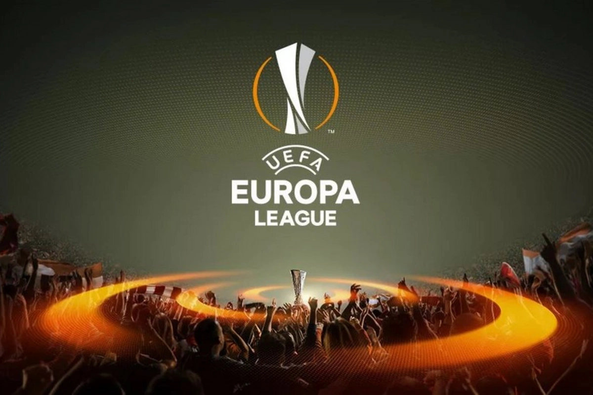 UEFA Avropa Liqası: Sabahın I təsnifat mərhələsindəki rəqibi bəlli olub UEFA Avropa Liqası: Sabahın I təsnifat mərhələsindəki rəqibi bəlli olub