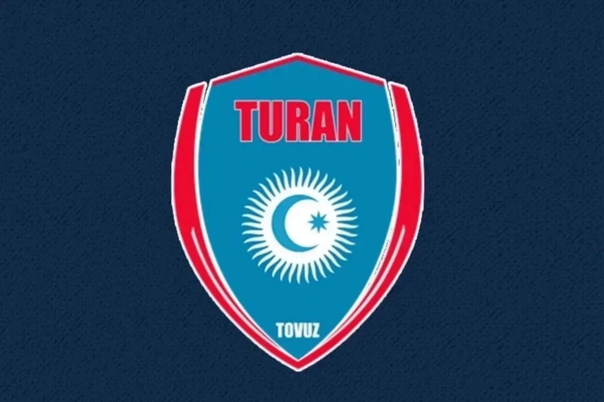 Turan Tovuz fransalı təcrübəli futbolçunu TRANSFER ETDİ
