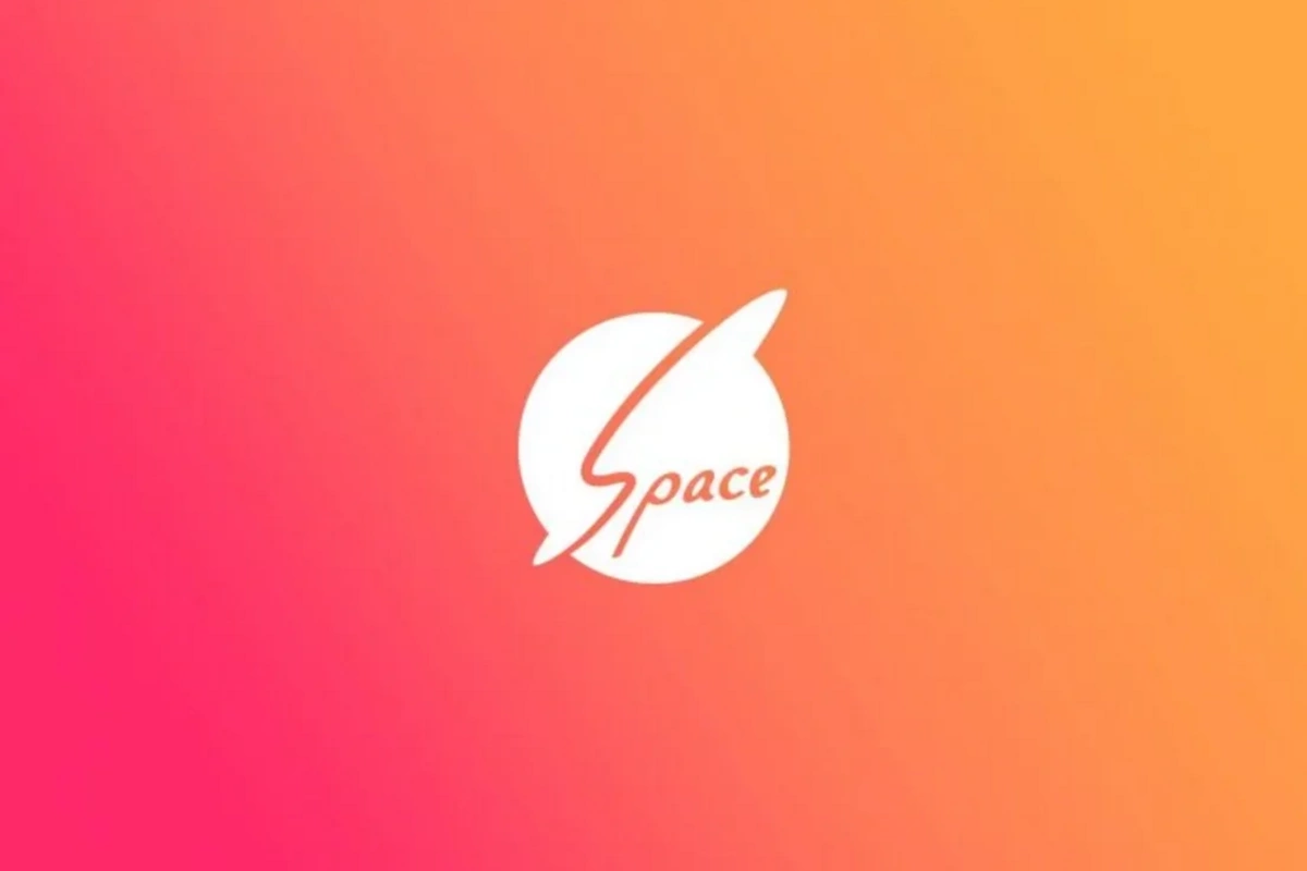 Space TV-də daha iki verilişin yayımı dayandırılıb