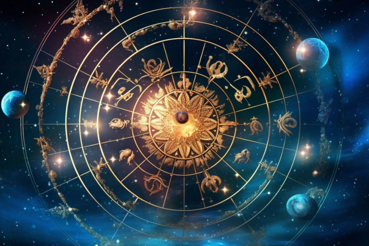 Bürclər ən çox bunları edirlər - SİYAHI Bürclər ən çox bunları edirlər - SİYAHI