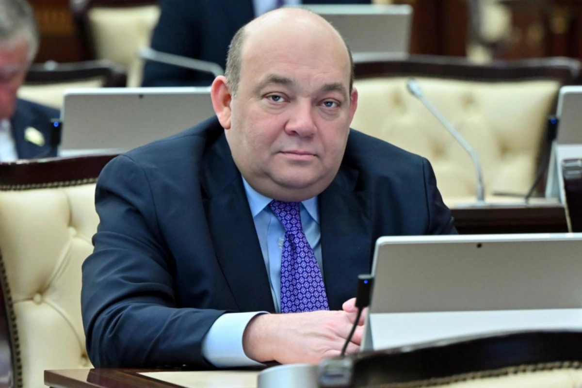 İran Azərbaycana qarşı münasibətlərində heç vaxt səmimi və dürüst olmayıb