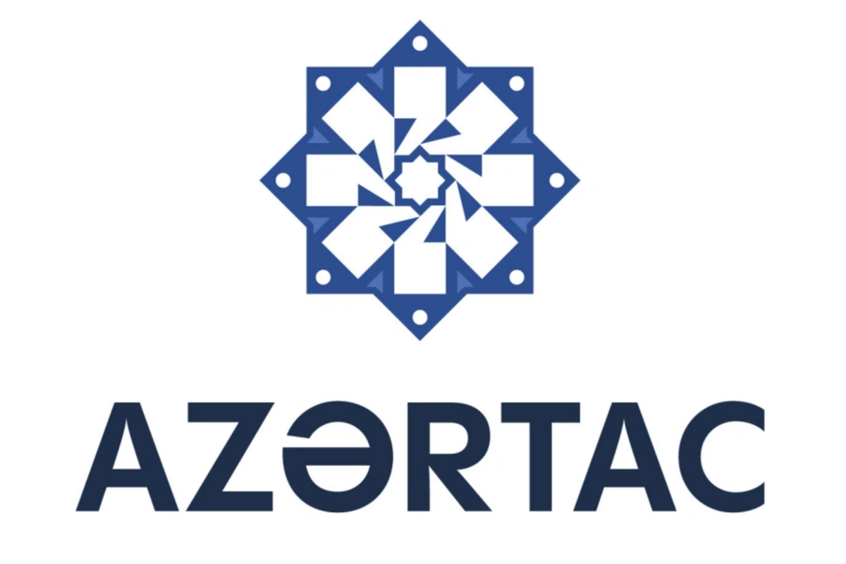 AZƏRTAC: TASS-ın Azərbaycan xalqına yad toponimi dirçəldilməsi cəhdi təəccüb doğurur AZƏRTAC: TASS-ın Azərbaycan xalqına yad toponimi dirçəldilməsi cəhdi təəccüb doğurur