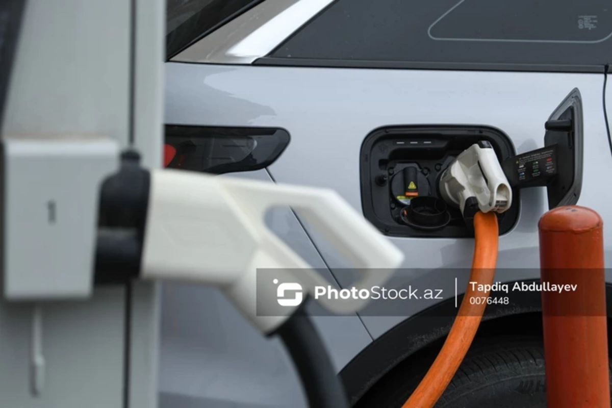 В Азербайджане взлетят цены на гибриды и электрокары - ДАТА