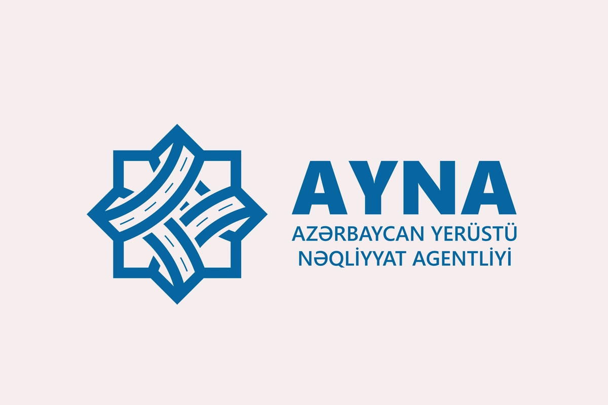 AYNA-ya yeni vəzifə həvalə edildi - FƏRMAN