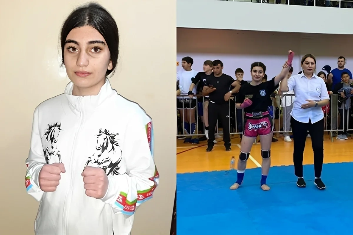 Подробности гибели 19-летней девушки: соседи рассказали, как граната попала в дом