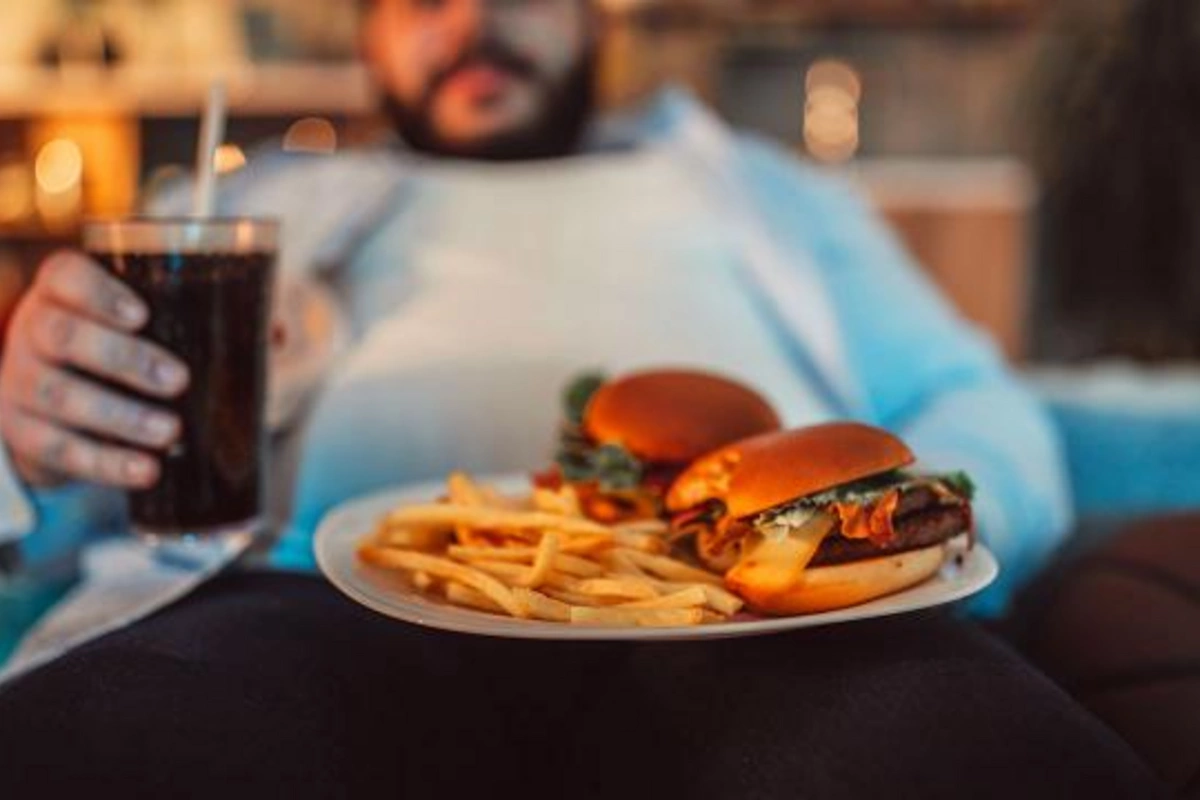 İngiltərədə bu məhsulların reklamına qadağa qoyuldu