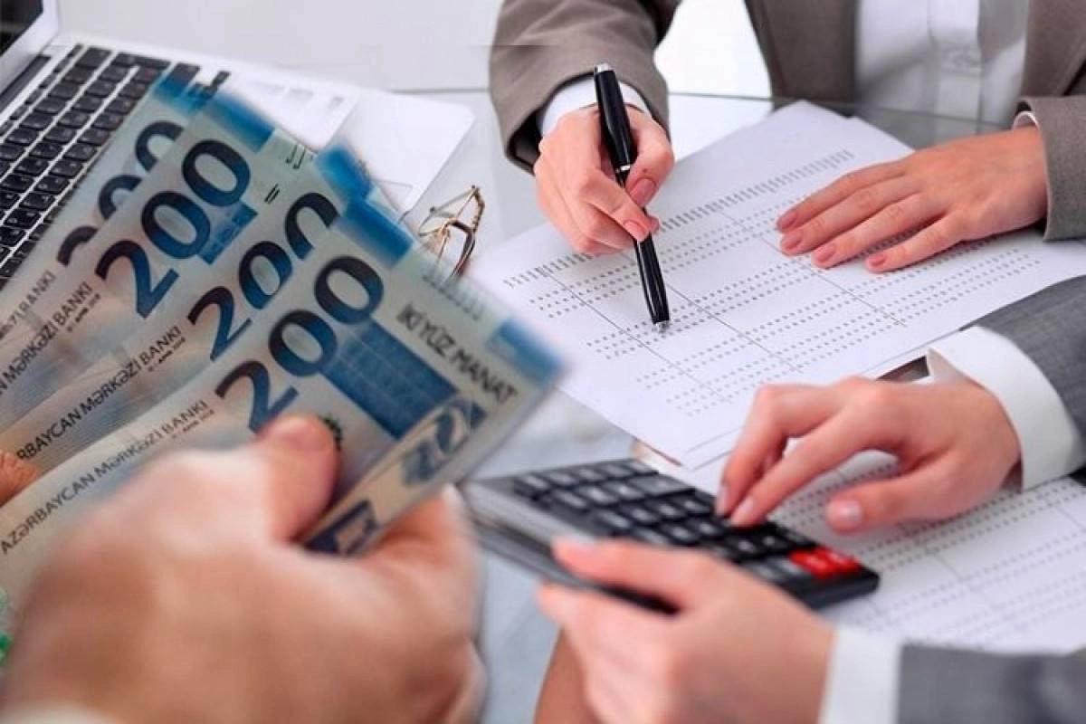 Deputatların pensiyalarının hesablanması ilə bağlı YENİ QAYDA