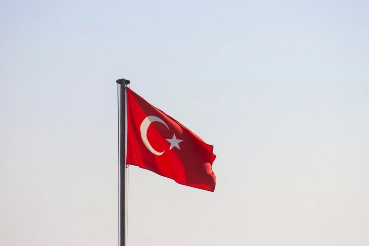 Türkiyə Orta Dəhliz üçün 10 milyard dollara qədər beynəlxalq maliyyə cəlb edəcək