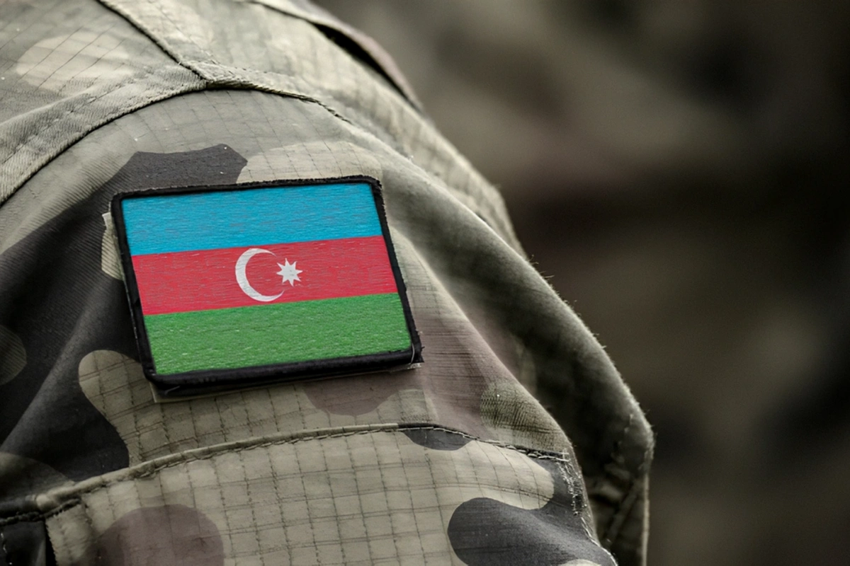 Birinci Qarabağ müharibəsində itkin düşmüş şəhidin nəşi 34 il sonra tapıldı