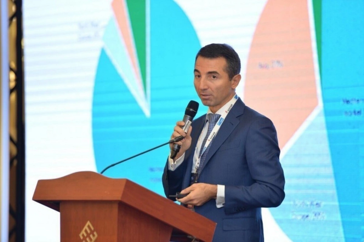 Adnan Əhmədzadənin vəkili cinayət işinin detalları barədə danışmadı