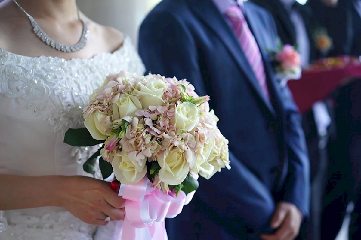Hacıqabulda erkən nikah cəhdinin TƏFƏRRÜATI: Xəstə uşağımın arzusu idi, gəlinsiz məclis etdik Hacıqabulda erkən nikah cəhdinin TƏFƏRRÜATI: Xəstə uşağımın arzusu idi, gəlinsiz məclis etdik