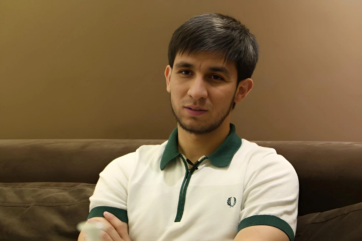 Əfran İsmayılov: Qarabağ qələbəni Ayaksdan daha çox istəməlidir