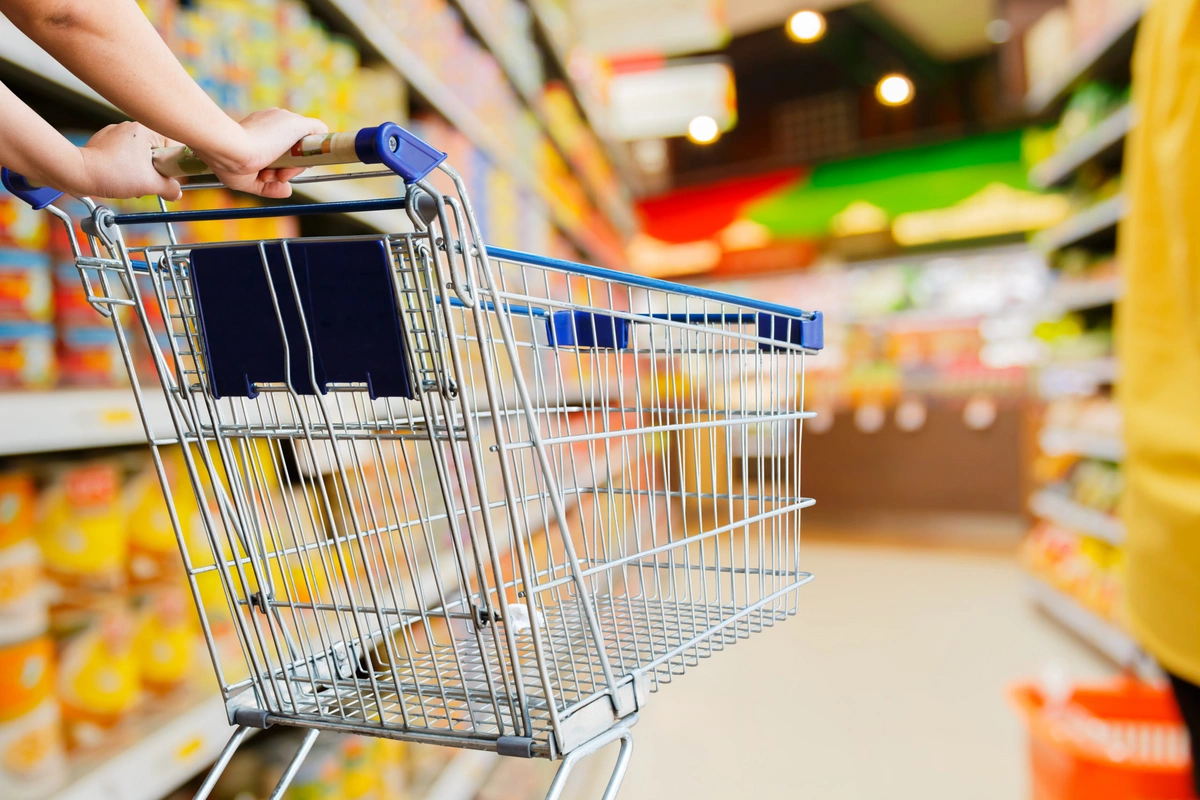 Почему в Азербайджане дорожает важный продукт питания?