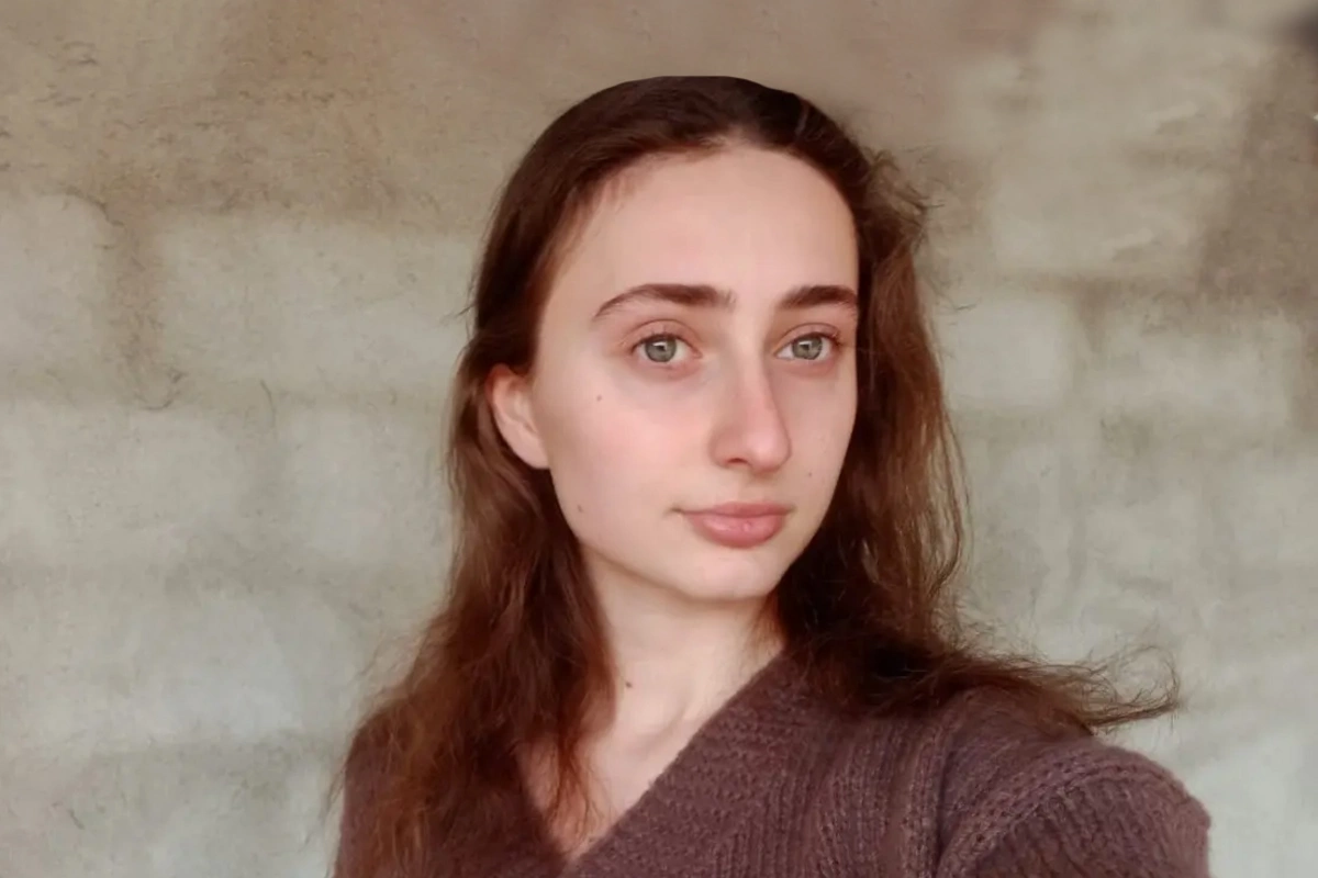 300 bal toplayan Emiliya: Heç bir hazırlığa getməmişəm