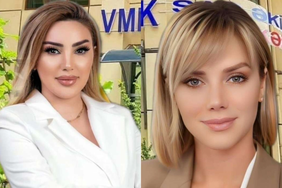Ayağına prosedur etdirdi, aylardır irin axır - Ölüm işində adı hallanan kosmetoloqdan ŞİKAYƏT