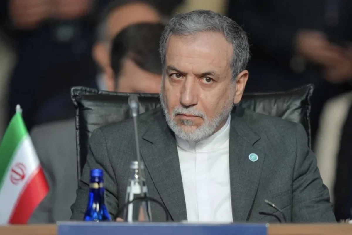 Əraqçi: İran özünü müdafiə etməyə əvvəlkindən daha hazırdır