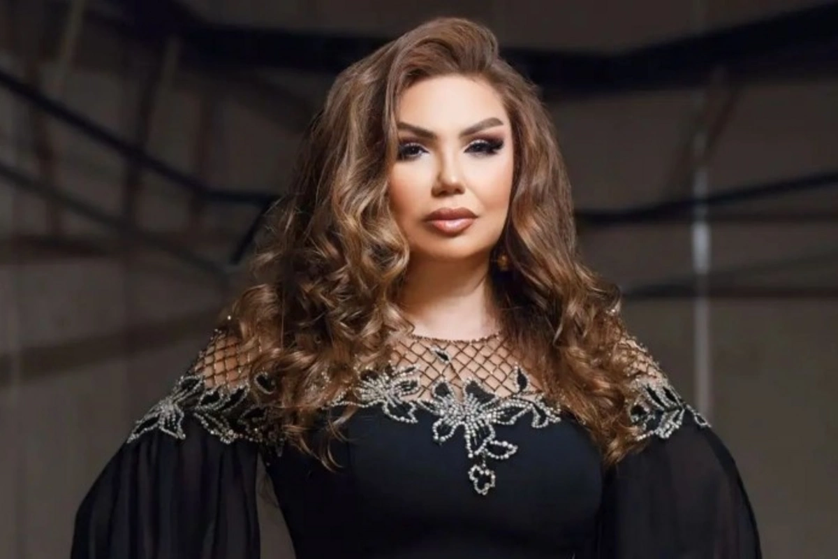 Könül Kərimovanın 245 min manatı necə əldən çıxdı