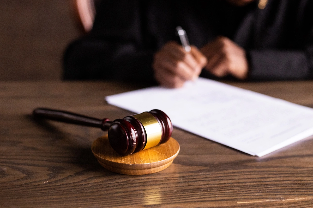 В Азербайджане устанавливаются новые наказания за участие в террористической деятельности