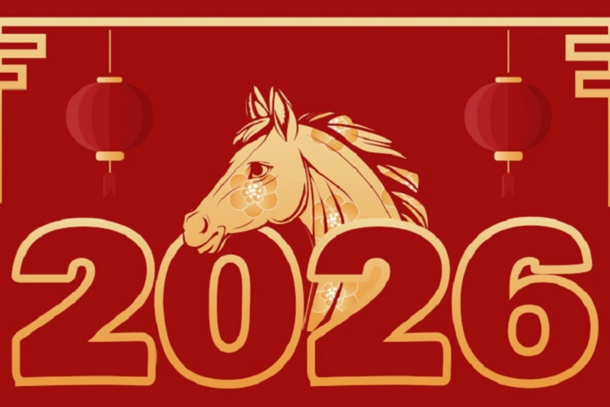 İşsizlərə ŞAD XƏBƏR – Bu bürclər 2026-cı ildə gəlirli iş tapacaqlar