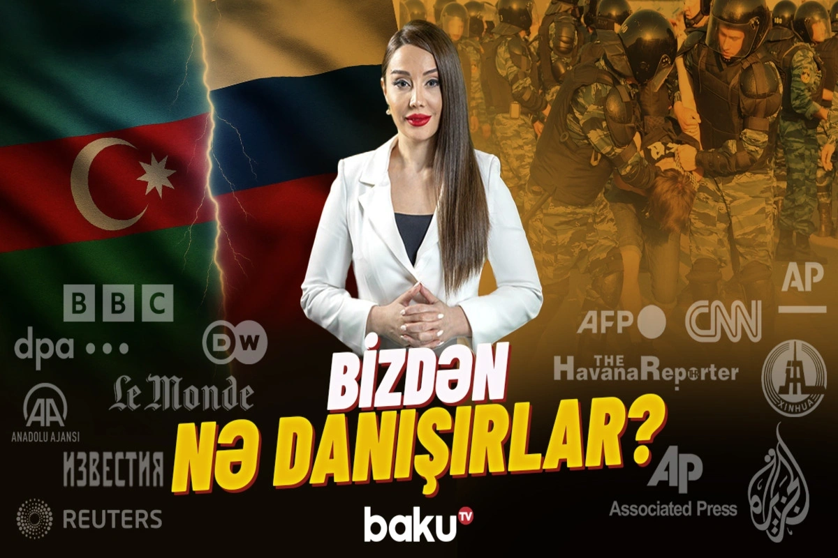 Rusiyada azərbaycanlıların amansızlıqla qətlinə sərt REAKSİYA Rusiyada azərbaycanlıların amansızlıqla qətlinə sərt REAKSİYA